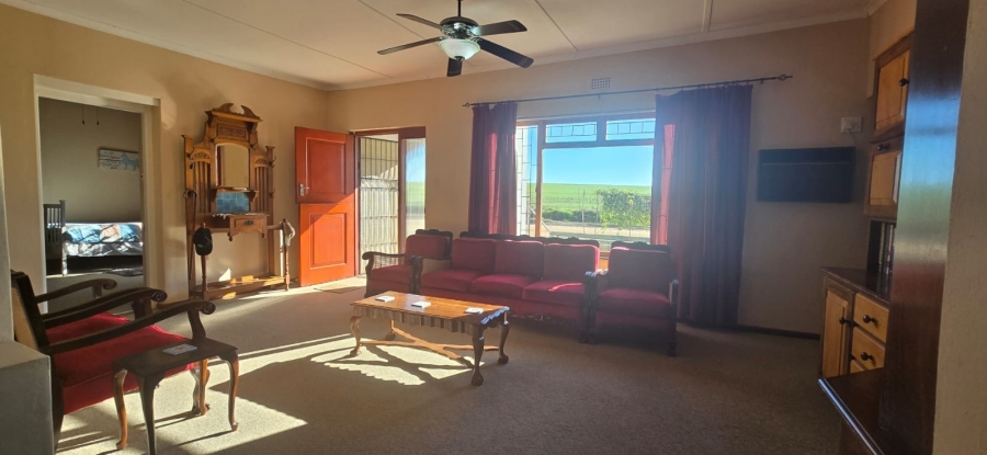 Commercial Property for Sale in Porterville Western Cape